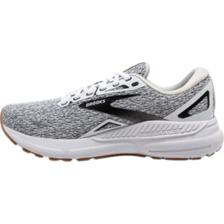 Brooks - Tênis Adrenaline GTS 23 Feminino
