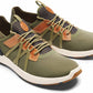 Olukai - Men’s Mio Li Athletic Shoes