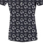Swingjuice - Women's Golf & Hip Hop Polo