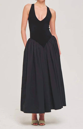 Ronny Kobo - Sirinda Midi Dress