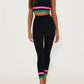 Beach Riot - 7/8 Asher Legging