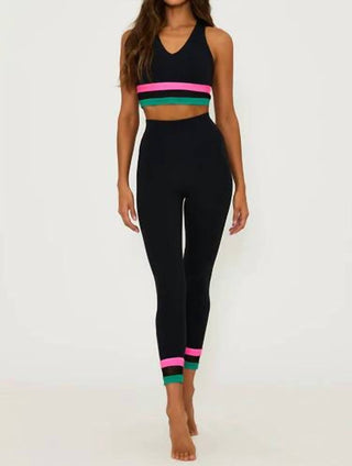 Beach Riot - Legging Asher 7/8