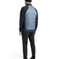 Abacus Sportswear Us - Grove Hybrid Jacket