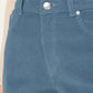Dl1961 - Women'S - Gisele Wide Leg High Rise Pants
