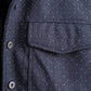 Gigi Moda - Gemma Jacket