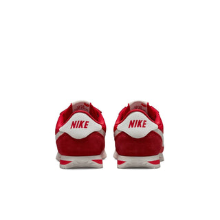 Nike - Tênis Infantil Cortez Hearts