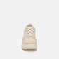 Dolce Vita - Women's Dandi Sneakers