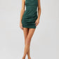 Amanda Uprichard - Laconia Dress