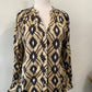 Soya Concept - Tammi Woven Blouse
