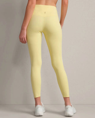 Rhone - Reviveform Color Block 7/8 Legging