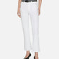 Frame - Reboot Crop Jean