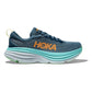 Hoka - Men Bondi 8 Running Shoes
