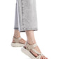 Xti - Women's Casual Sandals