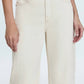 Pistola - Eli High Rise Arched Leg Jeans