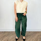 Free People - Muriel Vest