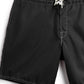 Birdwell Beach Britches - Men's 300 Board Shorts