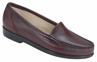 Sas - MOCASSINS SIMPLIFY FEMININOS