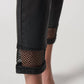 Joseph Ribkoff - Classic Slim Fit Jeans
