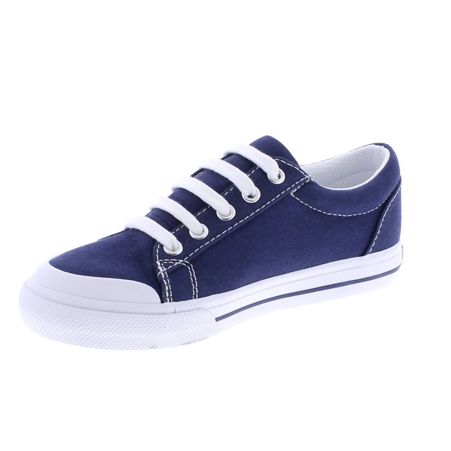 Footmates - Kid's Taylor Sneakers