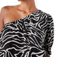 Rails - Evy Top