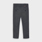Mayoral - Dressy Stretch Chino Pants