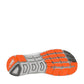 Altra - Women's Rivera Running Shoe - Medium Width