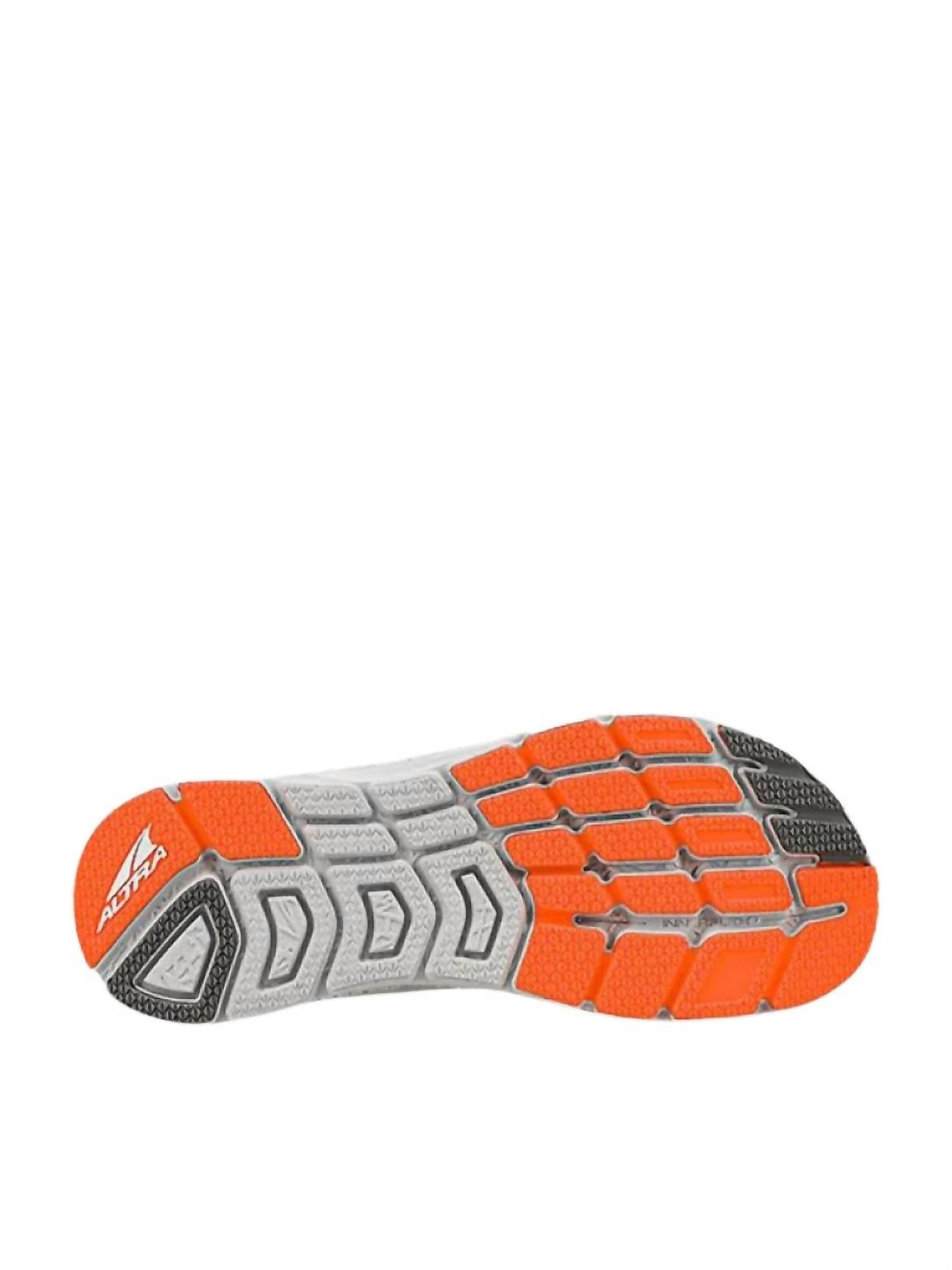Altra - Women's Rivera Running Shoe - Medium Width