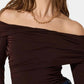 Astr - Datia Top