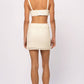 Nonchalant Label - Bree Bralette