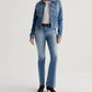 Ag Jeans - Robyn Jacket