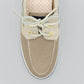 Sperry - Top-Sider Women's Bahama Core