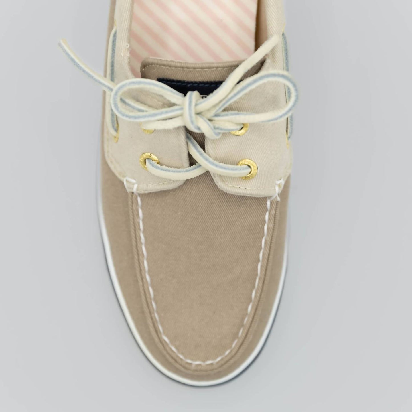 Sperry - Top-Sider Women's Bahama Core
