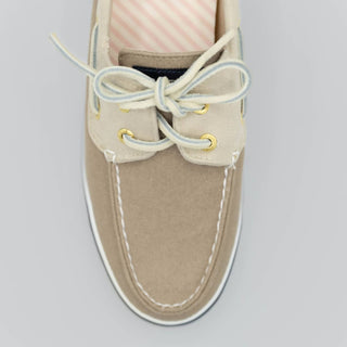 Sperry - Top-Sider Women's Bahama Core