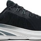 Altra - Women's Paradigm 7 Sneaker