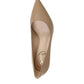 Sam Edelman - Women's Jordyn Pump Stilleto