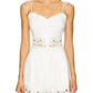 Astr - Kiya Sleeveless Top
