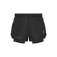Asrv - Aerosilver® 5" Liner Short