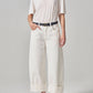 Citizens Of Humanity - Ayla Baggy Cuffed Crop Jeans
