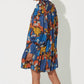 Cleobella - Claire Mini Dress