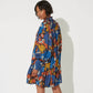 Cleobella - Claire Mini Dress