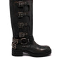Steve Madden - Women's Rocky Boots