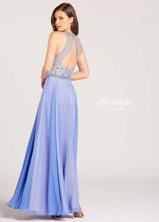 Ellie Wilde - Women's Prom Dress