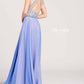 Ellie Wilde - Women's Prom Dress