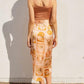 Dress Forum - Sand Castle Wrap Summer Skirt
