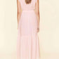 Xirena - Rosalie Dress