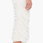 Jbq - Donna Skirt