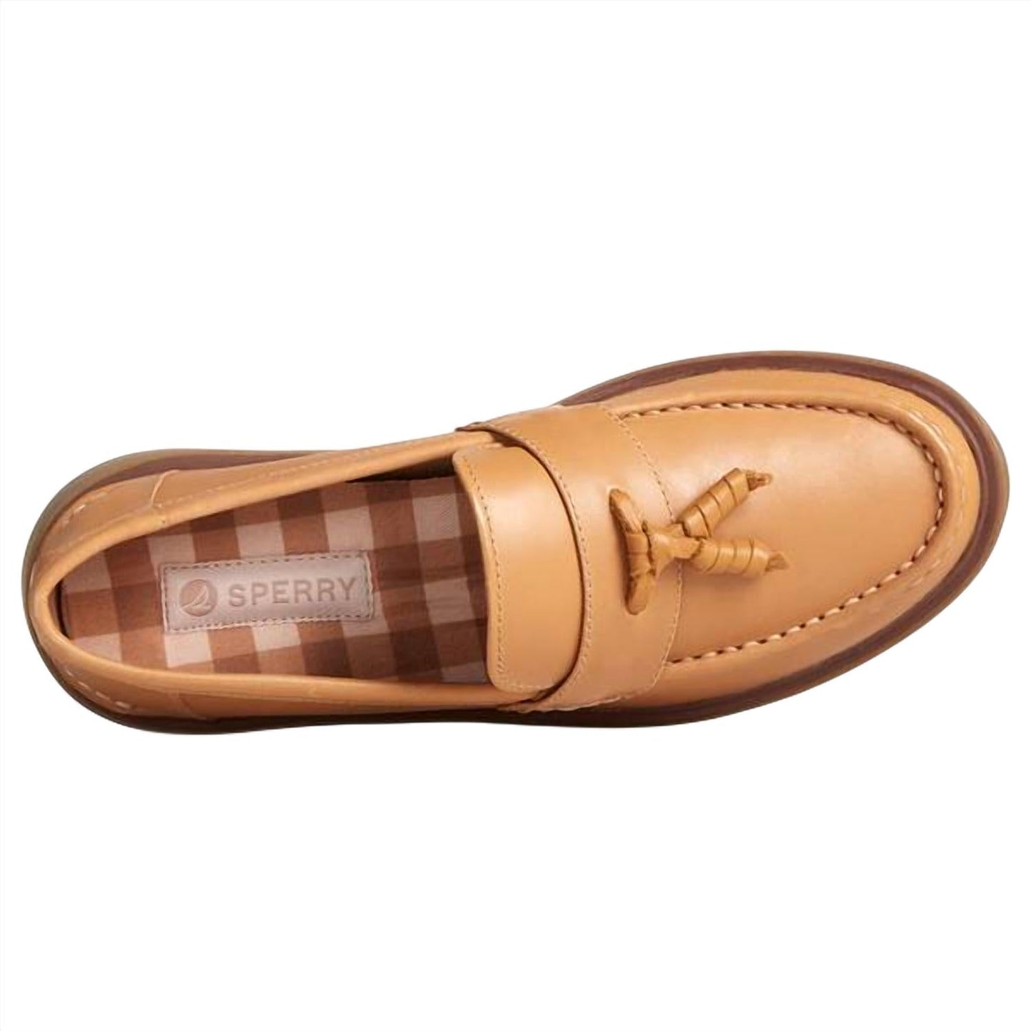 Sperry - Women's Bayside Loafer