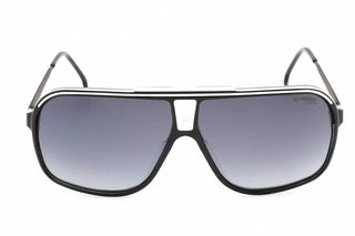 Carrera - Unisex Grand Prix 3 080s 9o Sunglasses