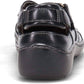 Clarks - Women's Cora Dream Loafer Flat