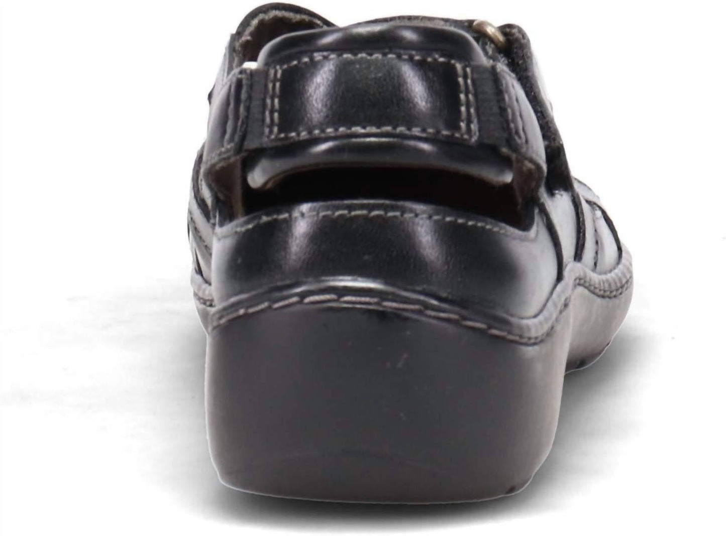 Clarks - Women's Cora Dream Loafer Flat